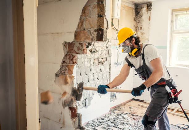 Best Concrete Flooring Contractor  in Bristol, IN