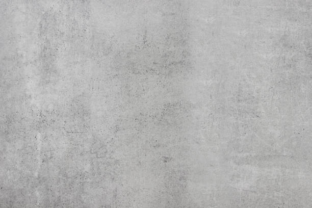 Best Affordable Concrete Contractor  in Bristol, IN