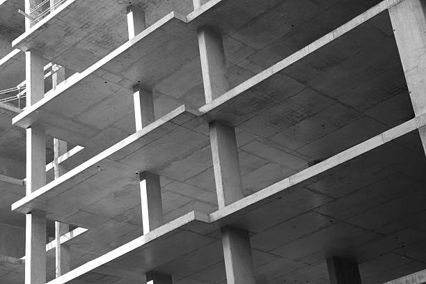 Best Concrete Repair Services  in Bristol, IN
